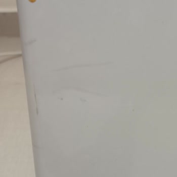 Vestel Ersa Yetkili Servis