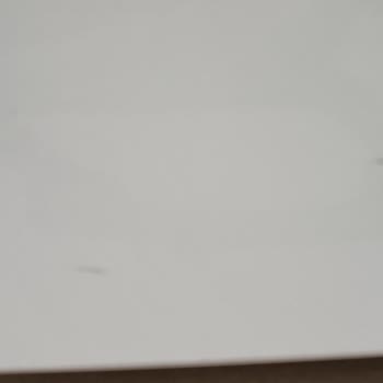 Vestel Ersa Yetkili Servis