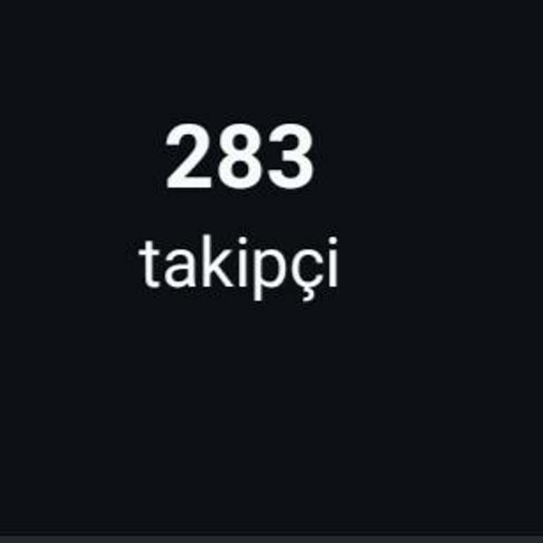 Instagram Güvenlik Problemi