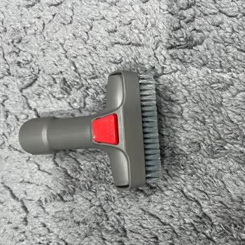 Vestel Dik Şarjlı Süpürge