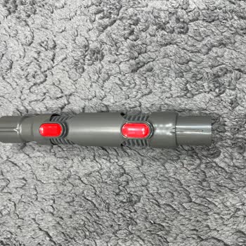 Vestel Dik Şarjlı Süpürge