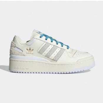 Adidas Sert Ayakkabı Sebebiyle Yaşanan Ayak Yaralanmaları