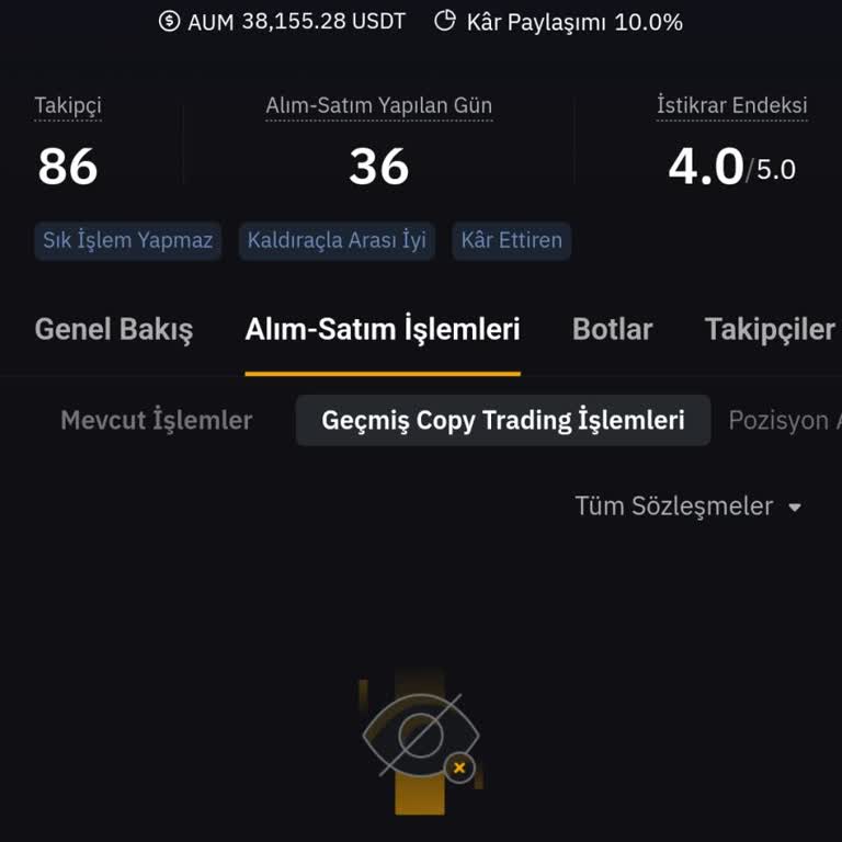 Bybit Yanlış Yatırım Tavsiyeleri İle Büyük Kayıp