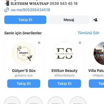 Hercai Bungalov Sapanca Bungalov Kiralama Sürecinde Yaşadığım Sorunlar