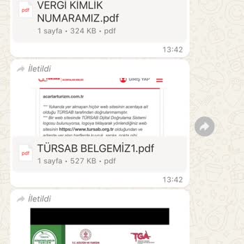 Hercai Bungalov Sapanca Bungalov Kiralama Sürecinde Yaşadığım Sorunlar