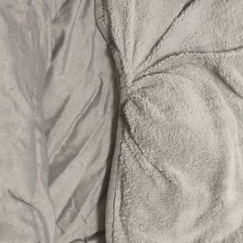 Trendyol &ETS Home Collection Eksik Ve Defolu Ürün Gönderdiler