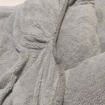 Trendyol &ETS Home Collection Eksik Ve Defolu Ürün Gönderdiler