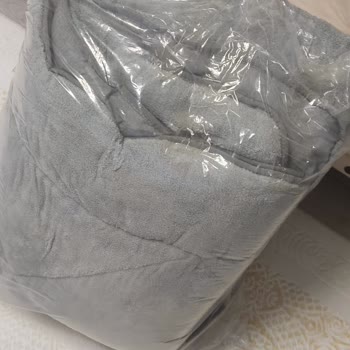 Trendyol &ETS Home Collection Eksik Ve Defolu Ürün Gönderdiler