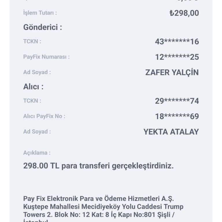 Betwinner Para Mı Yatırmıyor