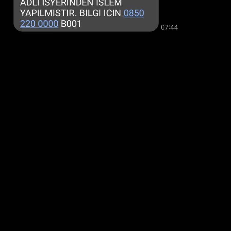 Ziraat Bankası Para Aktarıldı Benden Habersiz