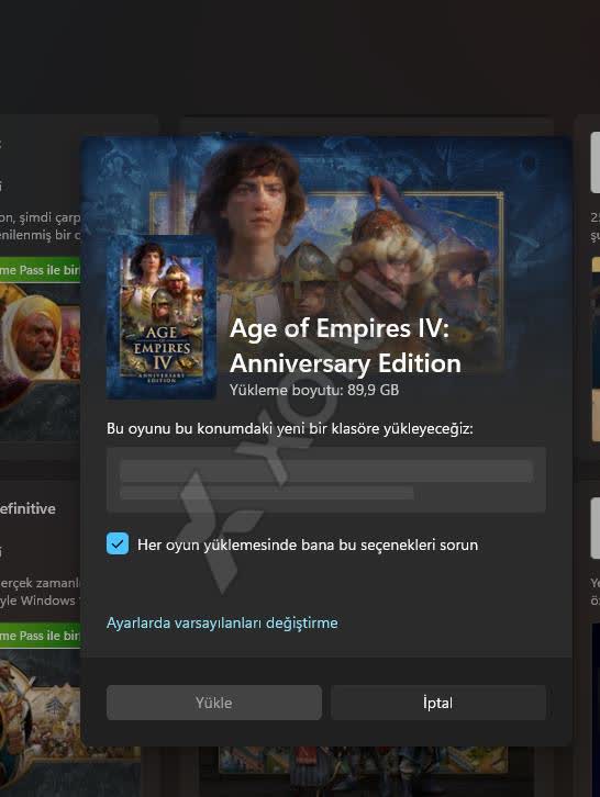 I Need Help From Xbox Because AGE Of Empires Hasn't Opened for 20 Days ...