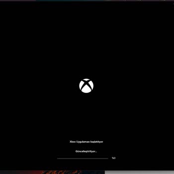 I Need Help From Xbox Because AGE Of Empires Hasn't Opened for 20 Days