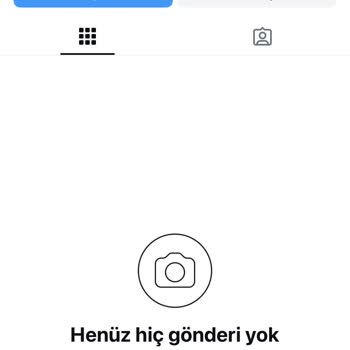 Montessoriuretimatolyesi Yatak Firması