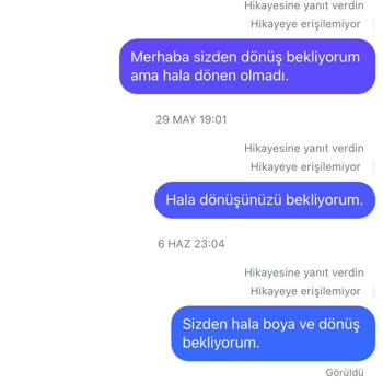 Montessoriuretimatolyesi Yatak Firması