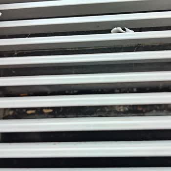 Mehmet Akif Ersoy Göğüs Kalp ve Damar Cerrahisi Eğitim ve Araştırma Hastanesi Hastane Koridorlarında Zorlu Bekleyiş