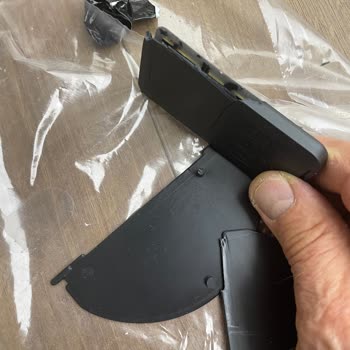 İtimat Ev Aletleri İtimat Davlumbaz Kendiliğinden Çalışıyor