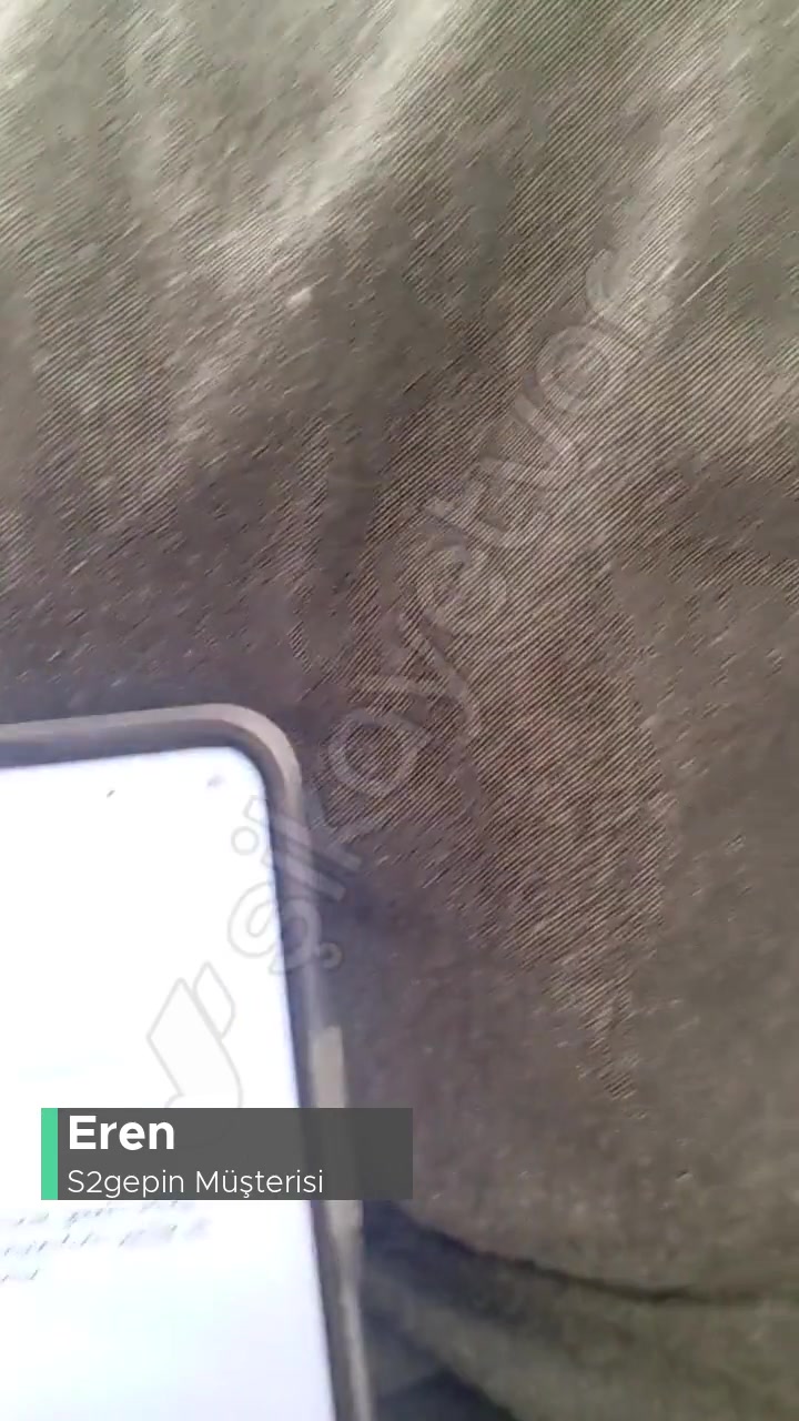 S2gepin Böyle Hatalar Yapmayın Lütfen! videonun kapak resmi