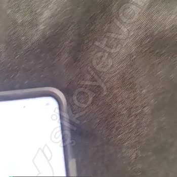 S2gepin Böyle Hatalar Yapmayın Lütfen!
