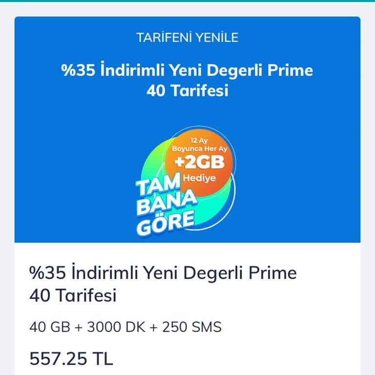 Türk Telekom Fahiş Fiyat İstiyor