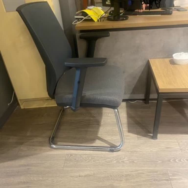 Bellona Türksan Bayisinde Müşteri Hizmetleri Sorunu!