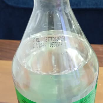 Migros STT Geçmiş Ürün