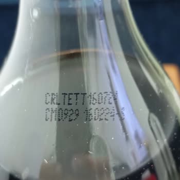 Migros STT Geçmiş Ürün