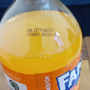 Migros STT Geçmiş Ürün