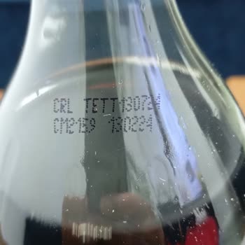 Migros STT Geçmiş Ürün
