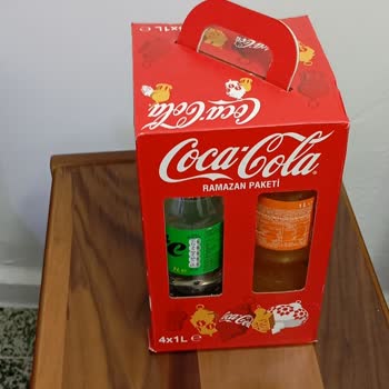 Migros STT Geçmiş Ürün