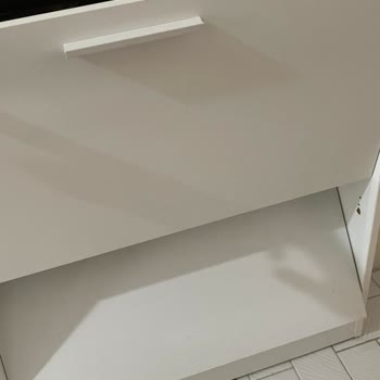 Adore Ayakkabılığın Sorunlu Parçaları