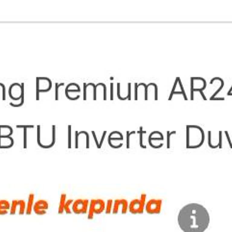 Samsung'un Destek Vermeyen Vasat Durumu!