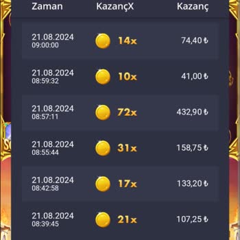 Sesbet Kazandırmaz Sağlam. Değildir Oyunlara Müdahale Daima Vardır