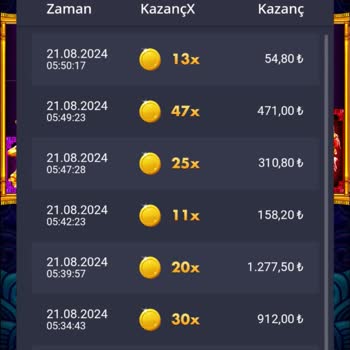 Sesbet Kazandırmaz Sağlam. Değildir Oyunlara Müdahale Daima Vardır