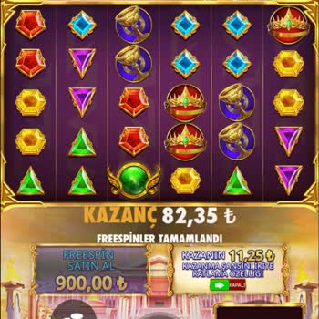 Sesbet Kazandırmaz Sağlam. Değildir Oyunlara Müdahale Daima Vardır