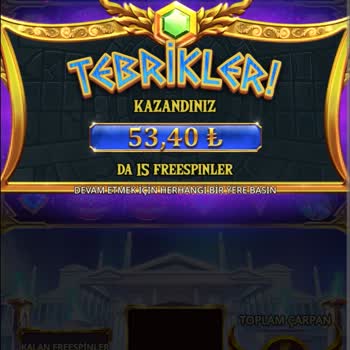 Sesbet Kazandırmaz Sağlam. Değildir Oyunlara Müdahale Daima Vardır