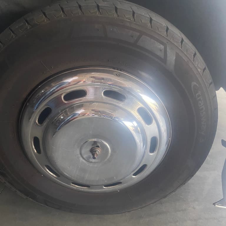 Lassa Transway 3 Lastiklerinin Performansı Hayal Kırıklığı Yarattı