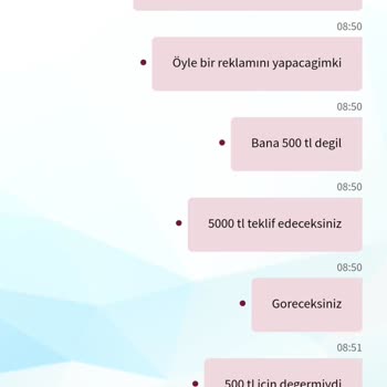 Betpublic Bonus Kazancım İptal Edildi, Güven Sorunu Yaşıyorum