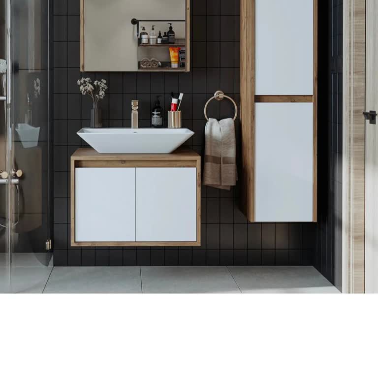 Yurtiçi Kargo Kargo Ulaşım İçin Yarım Saat Önce Haber Vermeleri Ya Da Saat Zamanı