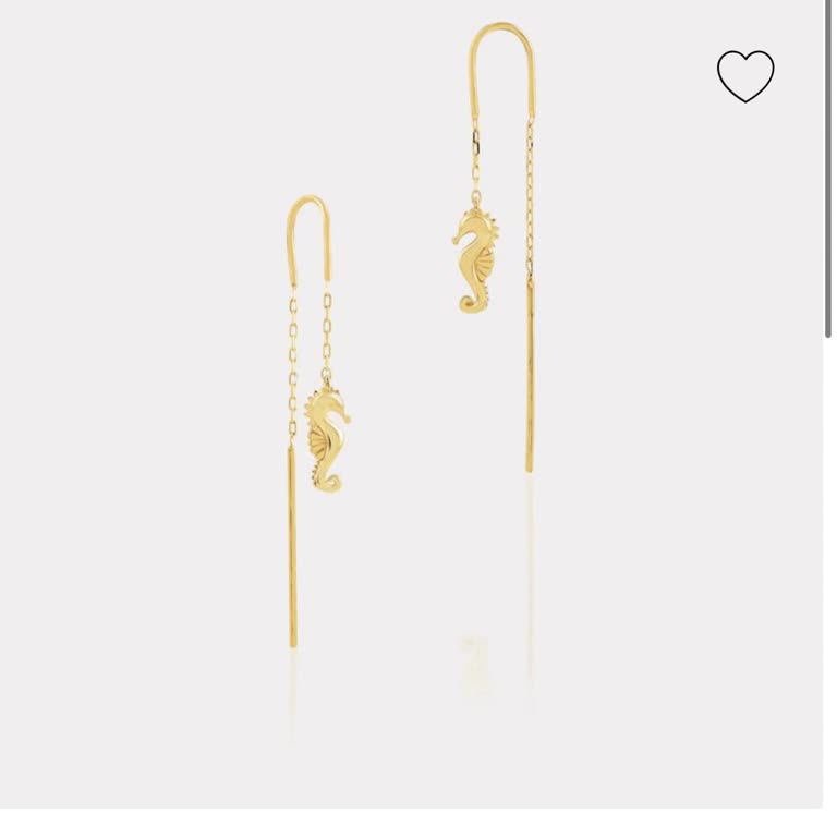 Atasay Ürün Değişiminde Yanlış Ve Ekstra Fiyatlandırma