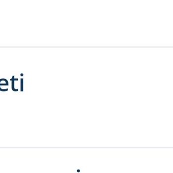 Denizbank Kart Aidat Ücret İptali