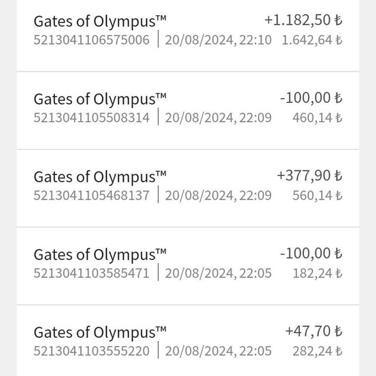 Jojobet'te Yaşadığım Müşteri Hizmetleri Sorunu