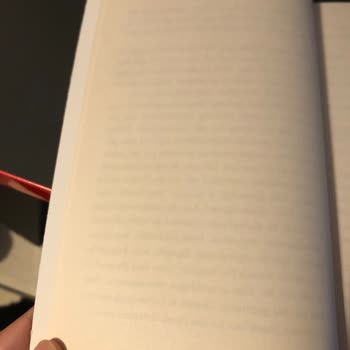 Kitapyurdu Basım Hatası Yanlış Kitap Gönderdi