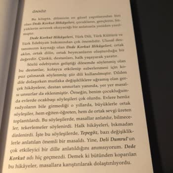 Kitapyurdu Basım Hatası Yanlış Kitap Gönderdi