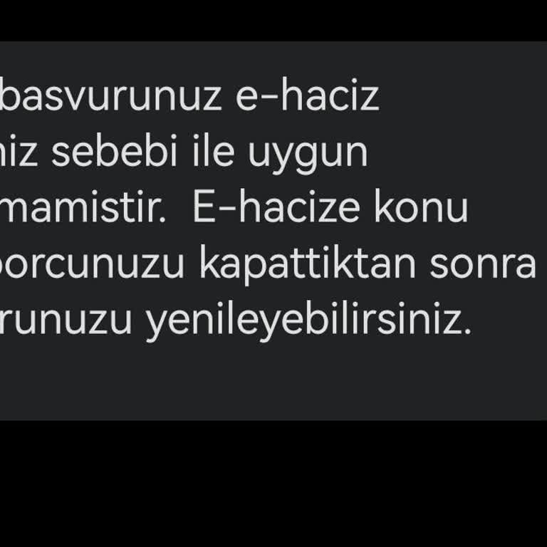 Garanti BBVA Sorunu Çözün Lütfen