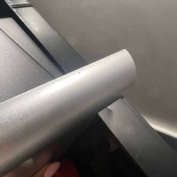 Beylikdüzü Media Markt'tan Aldığım Melitta Marka Espresso Makinesi Hk.