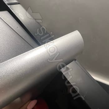 Beylikdüzü Media Markt'tan Aldığım Melitta Marka Espresso Makinesi Hk.