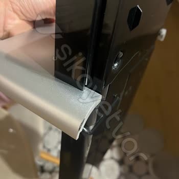 Beylikdüzü Media Markt'tan Aldığım Melitta Marka Espresso Makinesi Hk.