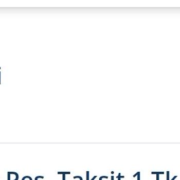 Denizbank Kart Aidatı Sorunu