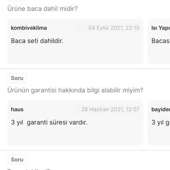 Hepsiburada Fatura Talebimin Karşılanmaması