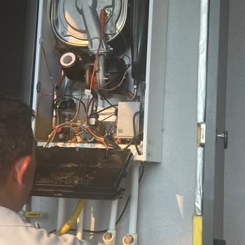 Baymak Kombi Pişmanlığı Fabrikanın Tavrı!